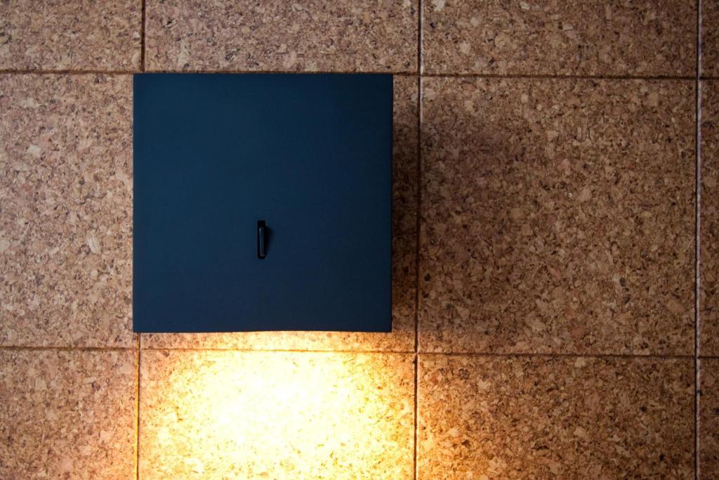 Hotel Restaurant Rebstock Wolhusen 部屋 写真