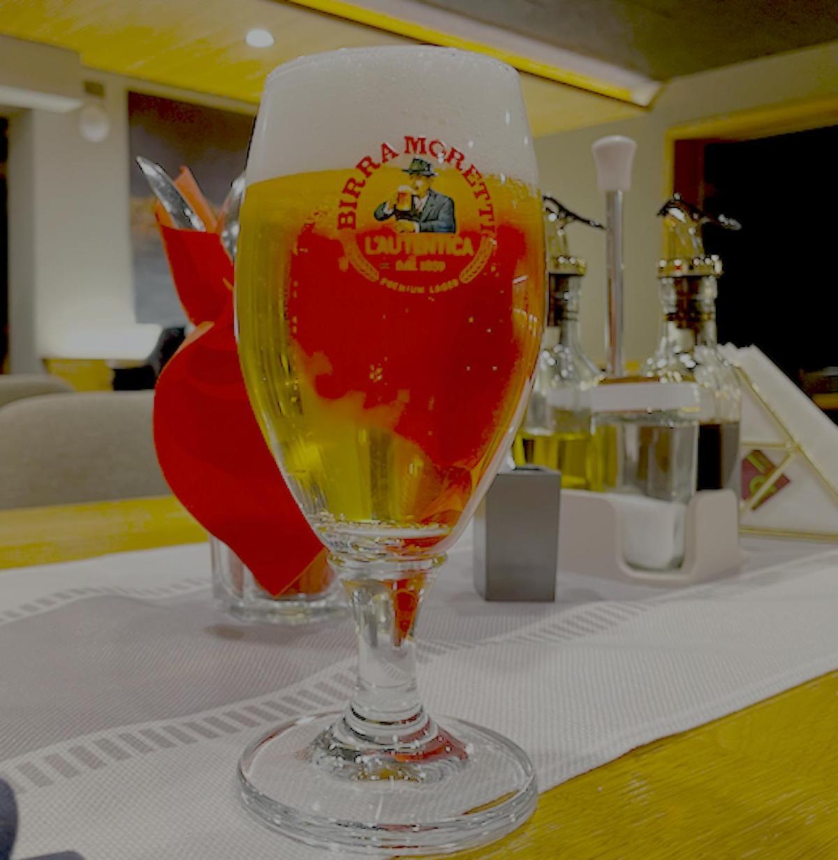 Hotel Restaurant Rebstock Wolhusen エクステリア 写真